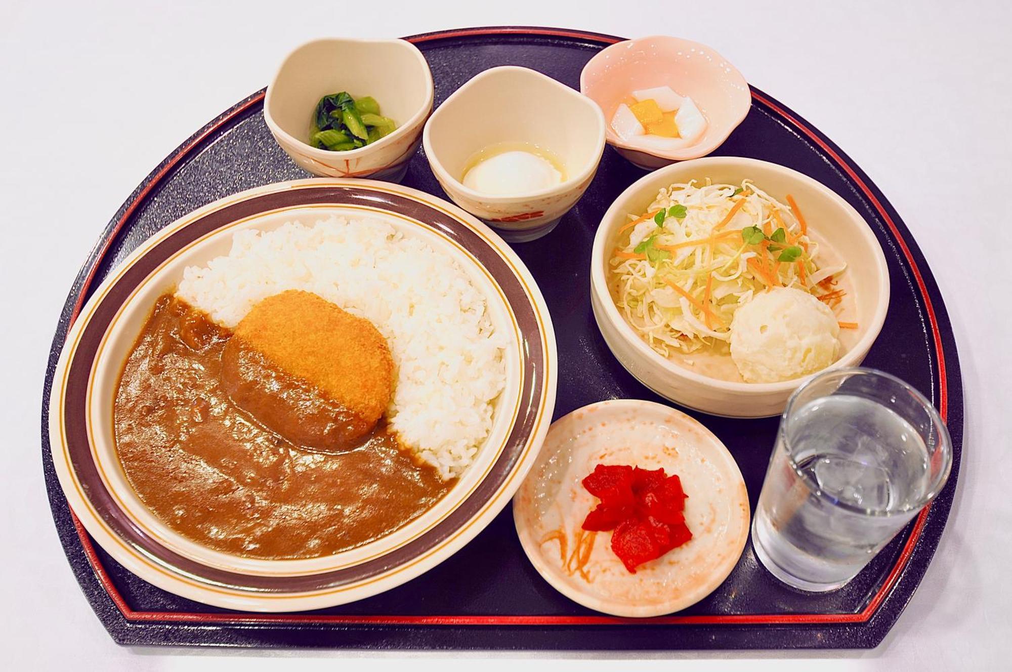 Himeji Ekimae Universal Hotel Minamiguchi מראה חיצוני תמונה