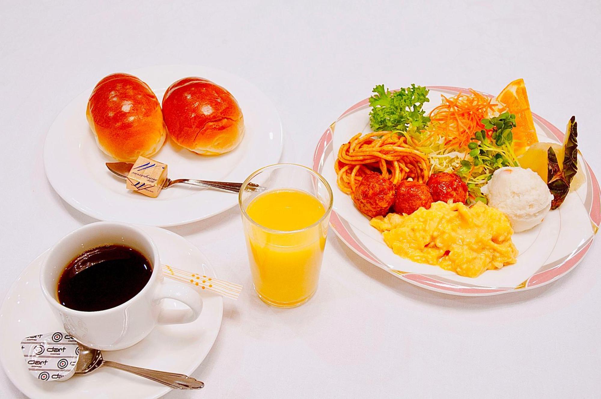 Himeji Ekimae Universal Hotel Minamiguchi מראה חיצוני תמונה