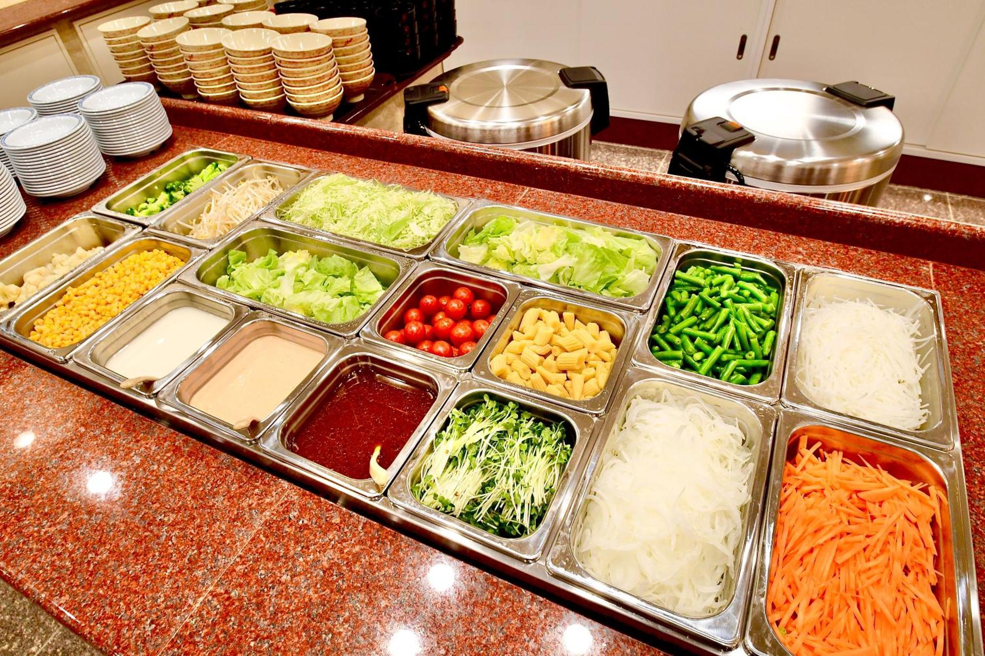 Himeji Ekimae Universal Hotel Minamiguchi מראה חיצוני תמונה